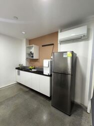 Oxley Bizhub 2 (D14), Factory #503300071